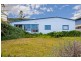 5086 Great Ocean Road, Wongarra VIC 3221