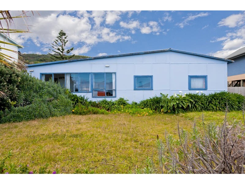 5086 Great Ocean Road, Wongarra VIC 3221