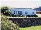 5086 Great Ocean Road, Wongarra VIC 3221