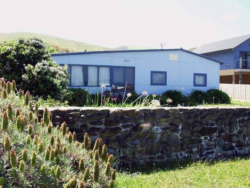 5086 Great Ocean Road, Wongarra VIC 3221