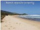 5086 Great Ocean Road, Wongarra VIC 3221