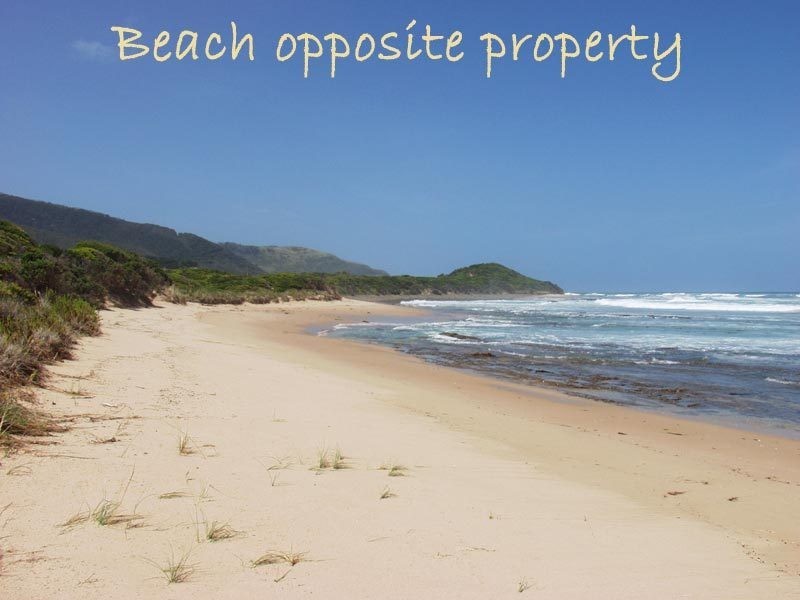 5086 Great Ocean Road, Wongarra VIC 3221
