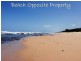 5086 Great Ocean Road, Wongarra VIC 3221