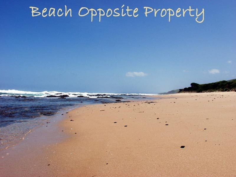5086 Great Ocean Road, Wongarra VIC 3221