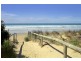 39 Great Ocean Road, Skenes Creek VIC 3233