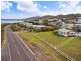 41 Great Ocean Road, Skenes Creek VIC 3233