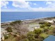 41 Great Ocean Road, Skenes Creek VIC 3233