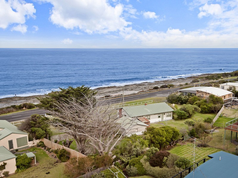 41 Great Ocean Road, Skenes Creek VIC 3233