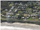 41 Great Ocean Road, Skenes Creek VIC 3233