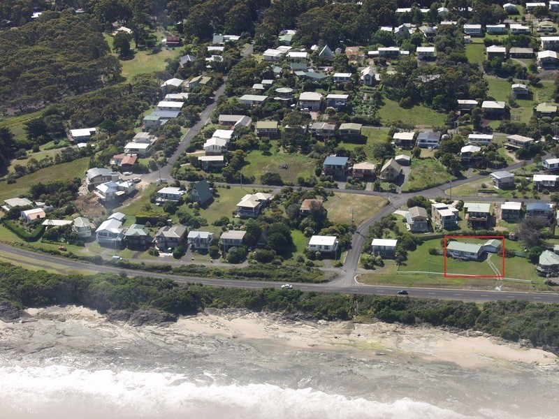 41 Great Ocean Road, Skenes Creek VIC 3233