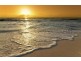 41 Great Ocean Road, Skenes Creek VIC 3233