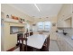41 Great Ocean Road, Skenes Creek VIC 3233