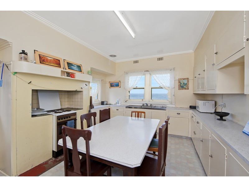 41 Great Ocean Road, Skenes Creek VIC 3233