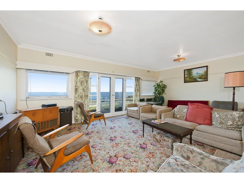 41 Great Ocean Road, Skenes Creek VIC 3233