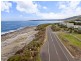 43 Great Ocean Road, Skenes Creek VIC 3233
