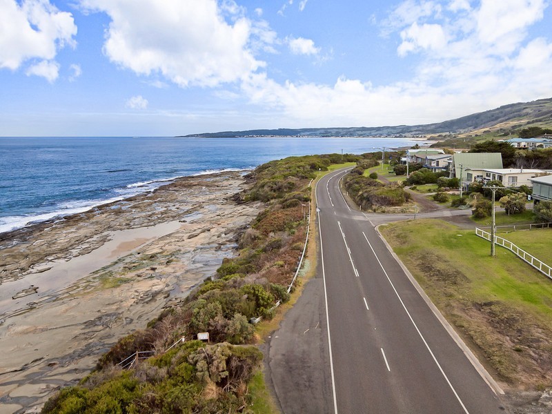 43 Great Ocean Road, Skenes Creek VIC 3233