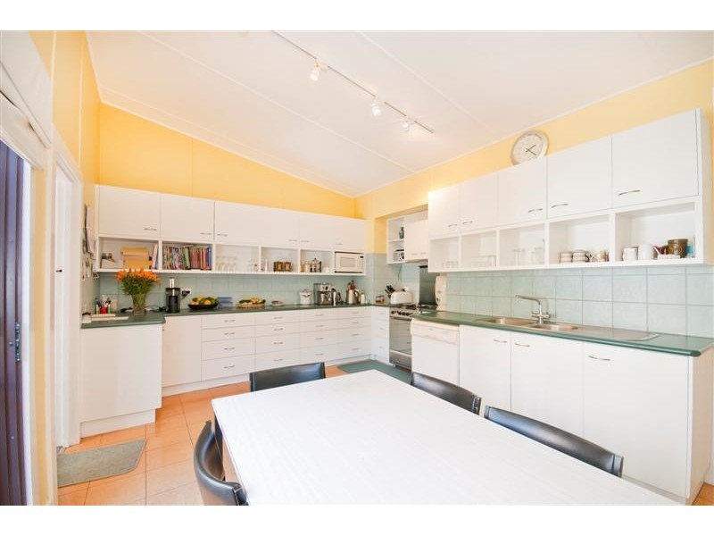 95 Wild Dog Road, Apollo Bay VIC 3233