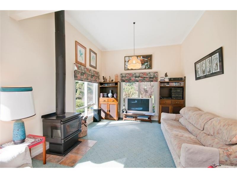 95 Wild Dog Road, Apollo Bay VIC 3233