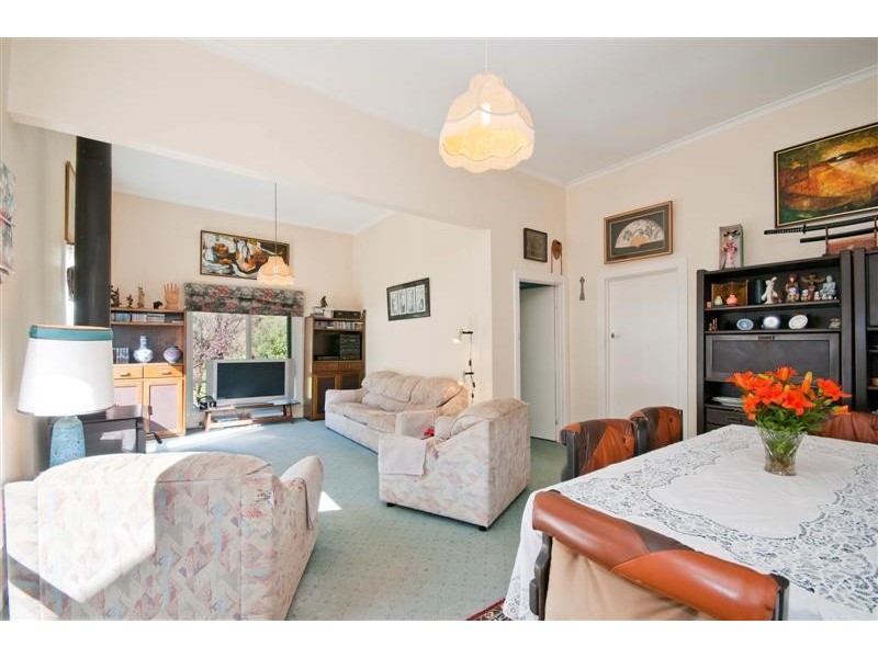 95 Wild Dog Road, Apollo Bay VIC 3233