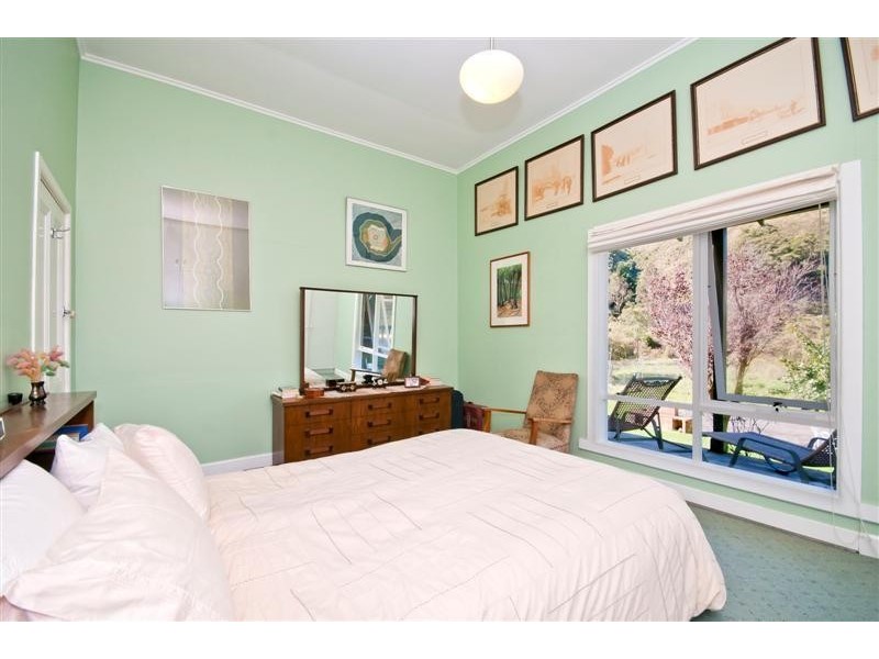 95 Wild Dog Road, Apollo Bay VIC 3233