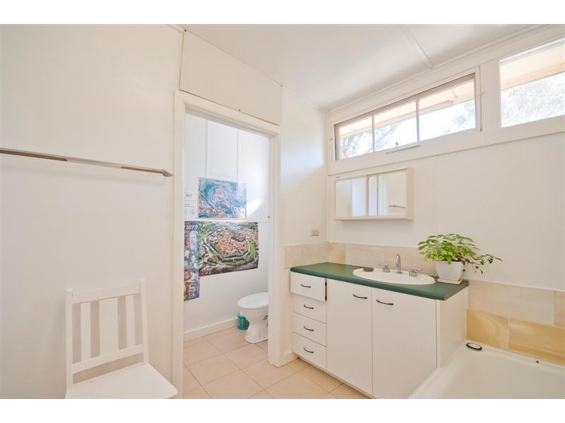 95 Wild Dog Road, Apollo Bay VIC 3233