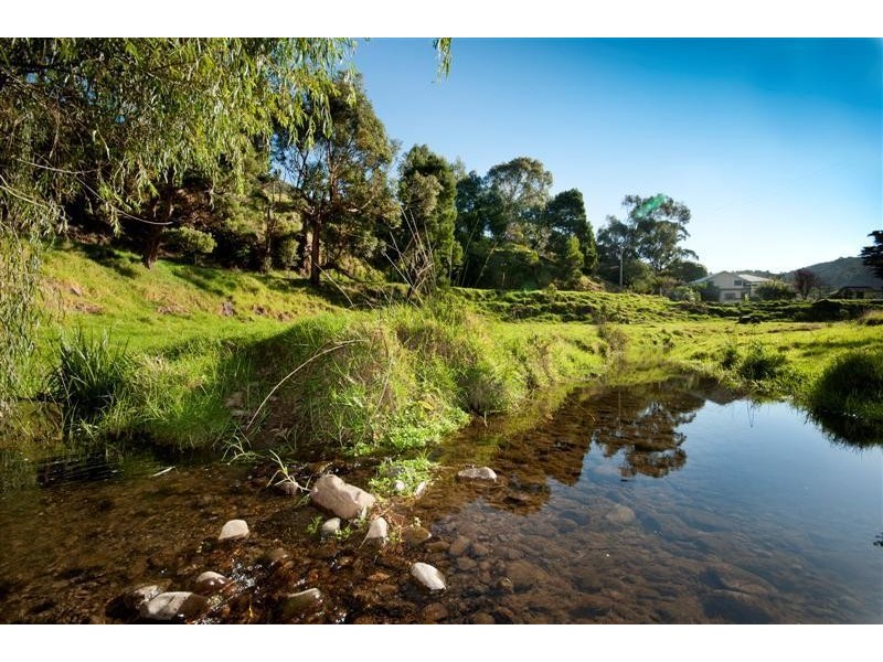 95 Wild Dog Road, Apollo Bay VIC 3233