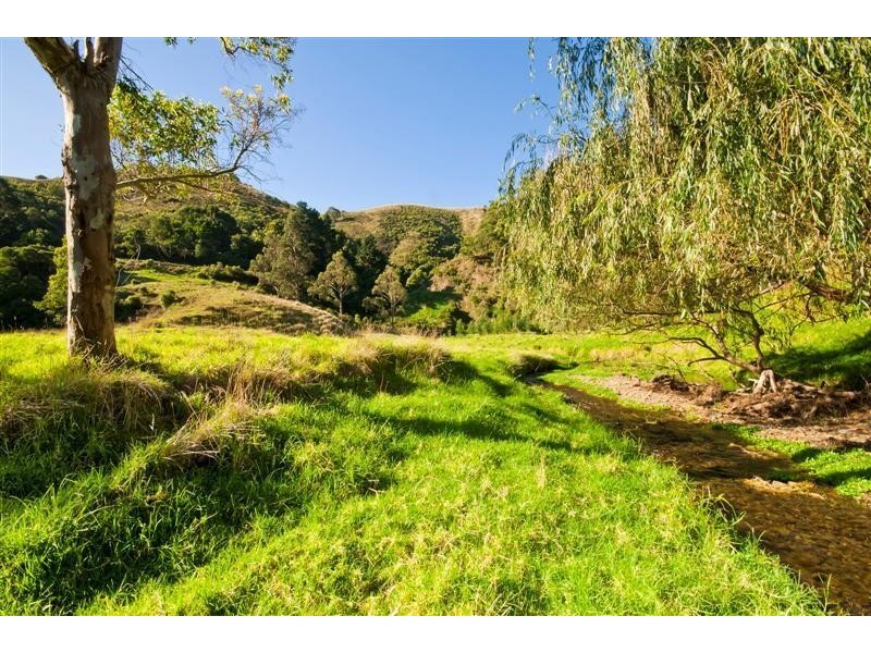 95 Wild Dog Road, Apollo Bay VIC 3233