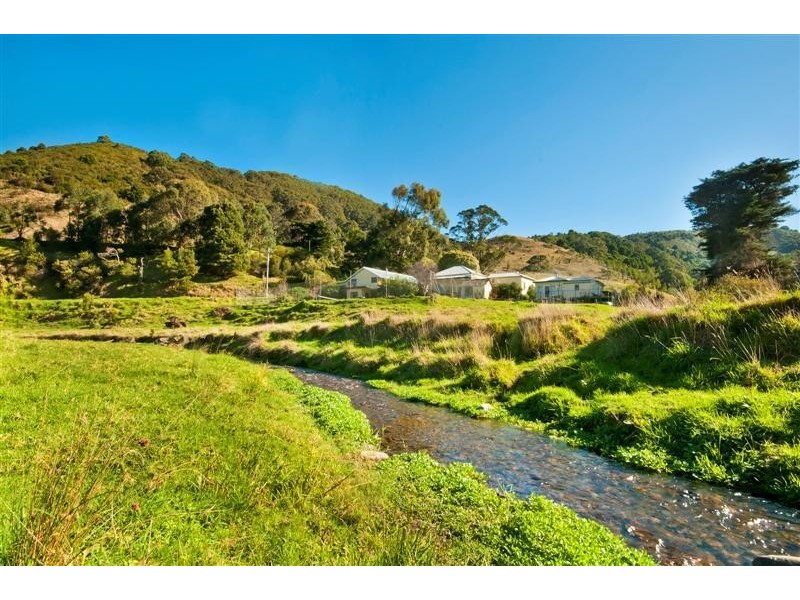 95 Wild Dog Road, Apollo Bay VIC 3233