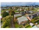 4/28-30 Moore Street, Apollo Bay VIC 3233
