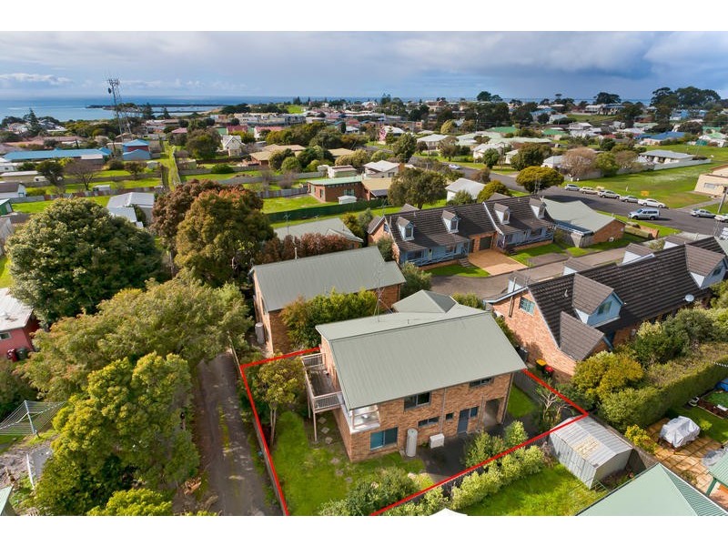 4/28-30 Moore Street, Apollo Bay VIC 3233