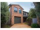 4/28-30 Moore Street, Apollo Bay VIC 3233