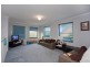 4/28-30 Moore Street, Apollo Bay VIC 3233