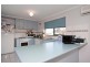 4/28-30 Moore Street, Apollo Bay VIC 3233