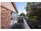 4/28-30 Moore Street, Apollo Bay VIC 3233