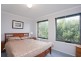 4/28-30 Moore Street, Apollo Bay VIC 3233