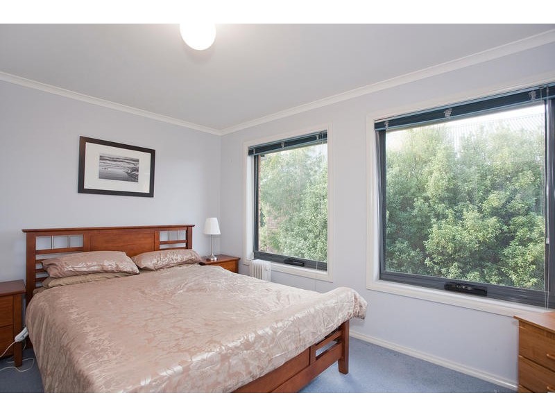 4/28-30 Moore Street, Apollo Bay VIC 3233