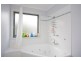 4/28-30 Moore Street, Apollo Bay VIC 3233