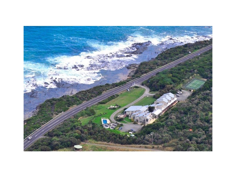 5230 Great Ocean Road, Wongarra VIC 3221