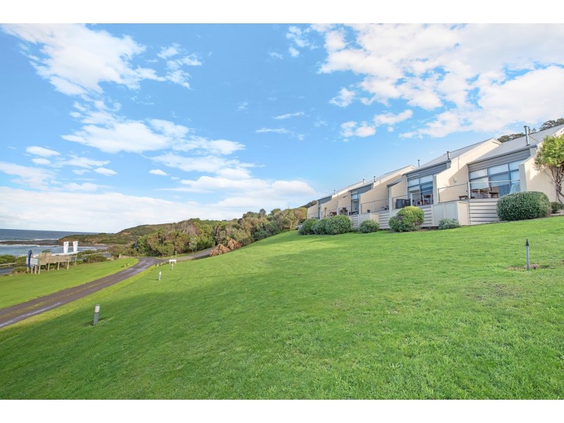 5230 Great Ocean Road, Wongarra VIC 3221