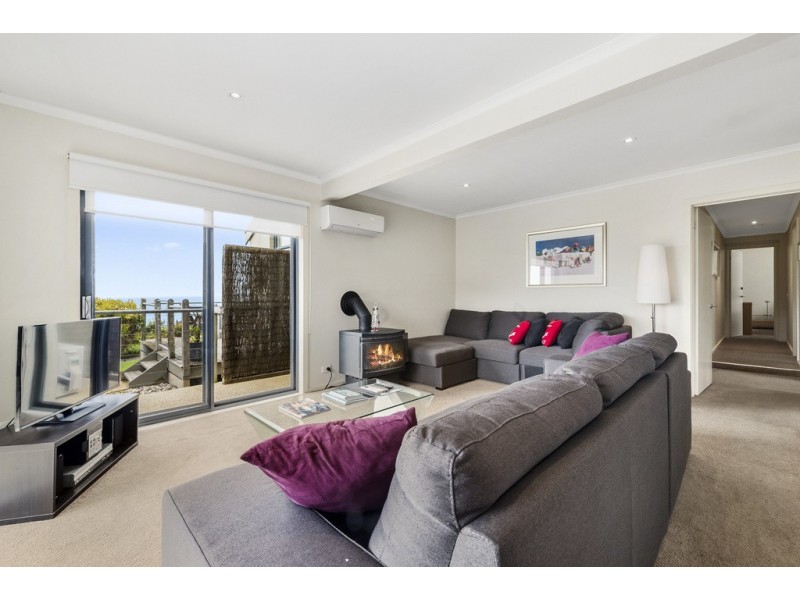 5230 Great Ocean Road, Wongarra VIC 3221