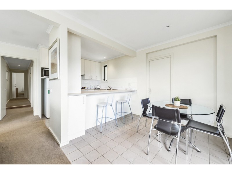 5230 Great Ocean Road, Wongarra VIC 3221