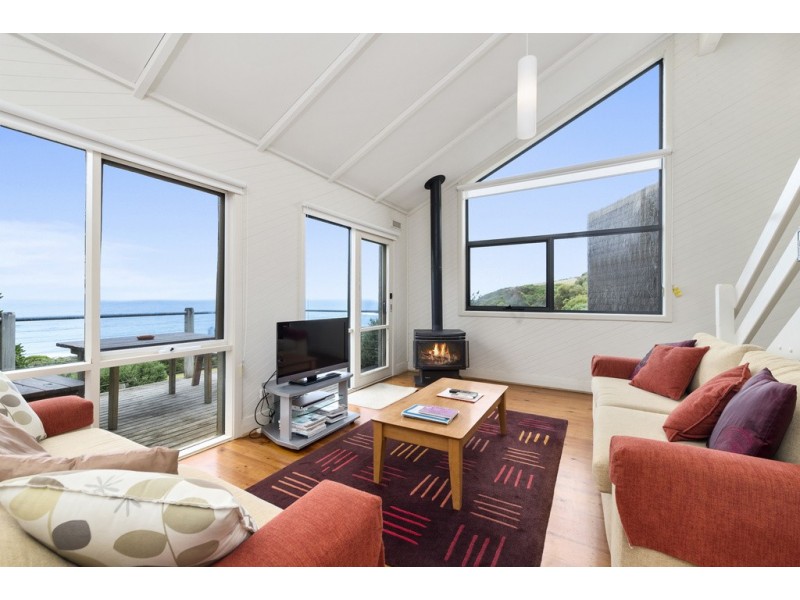 5230 Great Ocean Road, Wongarra VIC 3221