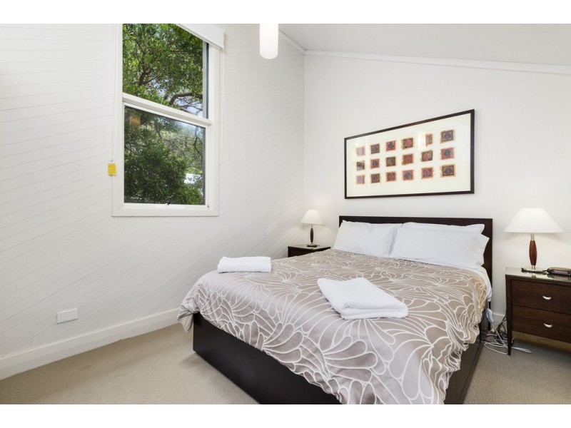 5230 Great Ocean Road, Wongarra VIC 3221