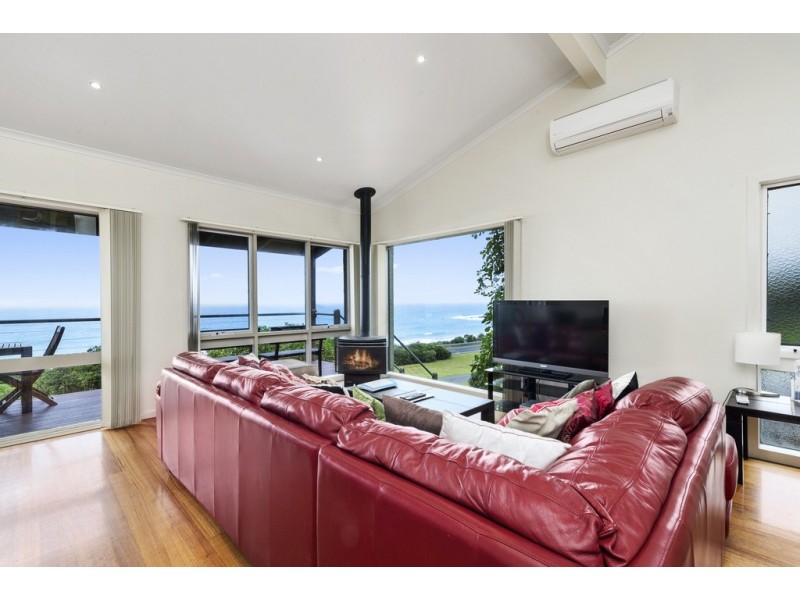 5230 Great Ocean Road, Wongarra VIC 3221