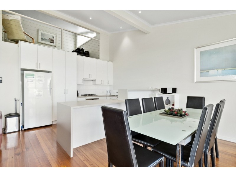 5230 Great Ocean Road, Wongarra VIC 3221
