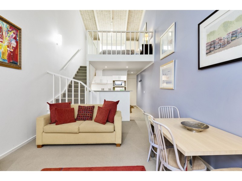 5230 Great Ocean Road, Wongarra VIC 3221