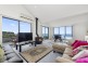 5230 Great Ocean Road, Wongarra VIC 3221