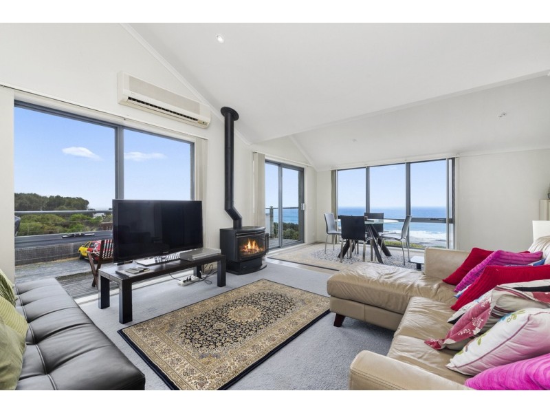 5230 Great Ocean Road, Wongarra VIC 3221