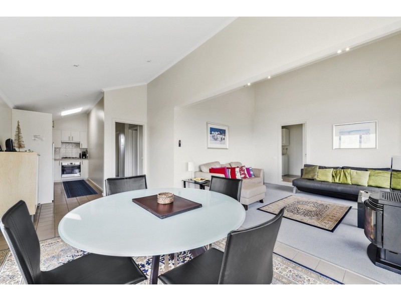 5230 Great Ocean Road, Wongarra VIC 3221