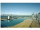 5230 Great Ocean Road, Wongarra VIC 3221